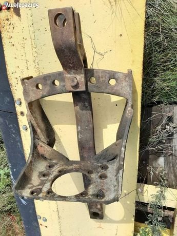 Zaczep Dolny C 360 - OLX.pl