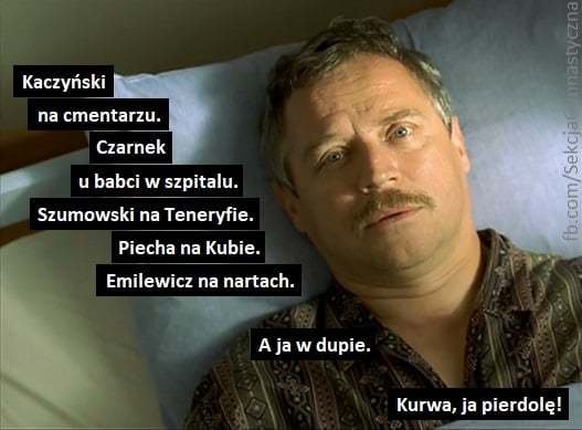 710074-synowie-jadwigi-emilewicz-jezdzil