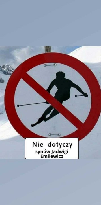 710099-synowie-jadwigi-emilewicz-jezdzil