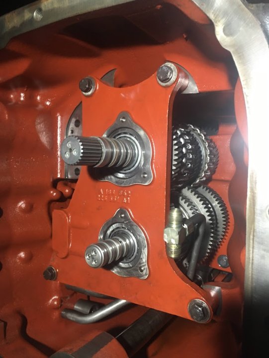 AIL4fc9RXCYDpwSFWUQZftdrmz0H5oVA1rKEJa3q