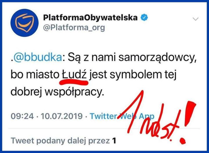 Fg0SuiwWAAEVvm9?format=png&name=small