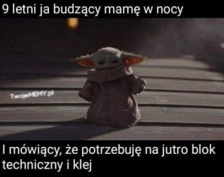 79826833_2530482043938654_85345092244560