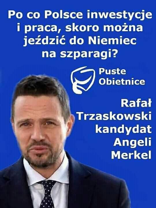 101659750_1343891839334097_4120711556449