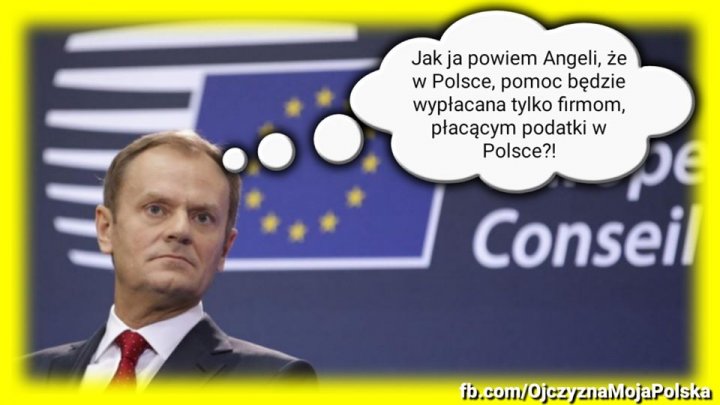 92578556_2521471241448058_67432600810658