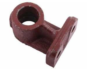 Znalezione obrazy dla zapytania: łożysko drążka d47