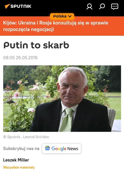 FMhEKqvXEAE8yzQ?format=jpg&name=small