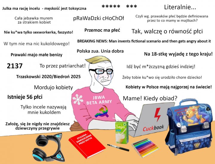 159117970_2782109872119818_7275329069295