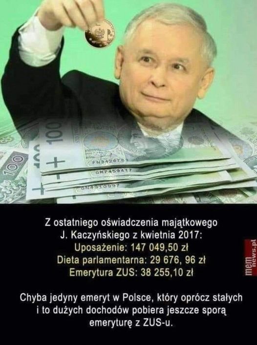 84762250_2691374587625511_28088748660259