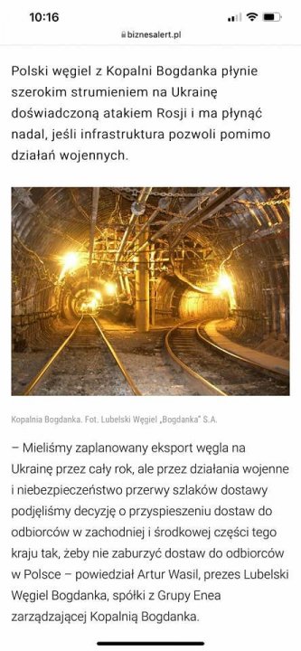 295312977_1763866693965126_7360076218349