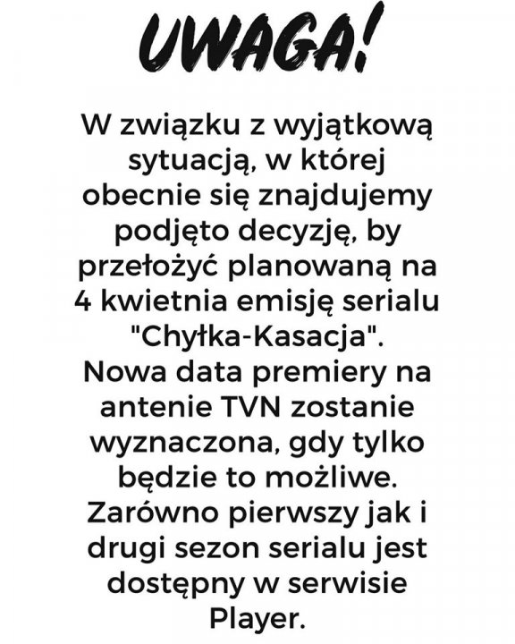 89834850_2456437304666959_11806053992130