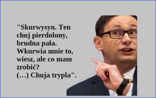 EvSdUlLXMAEcS91?format=png&name=small