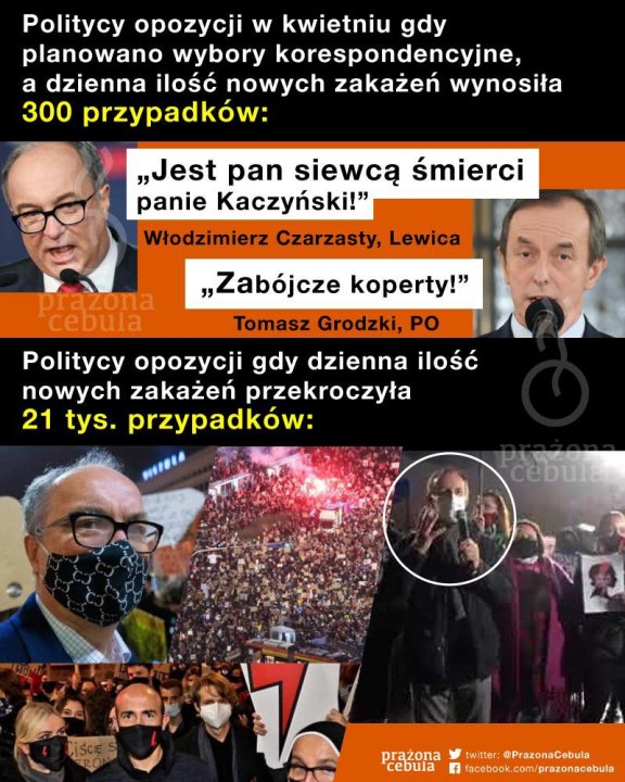 124040161_3514339371921804_3855519482994