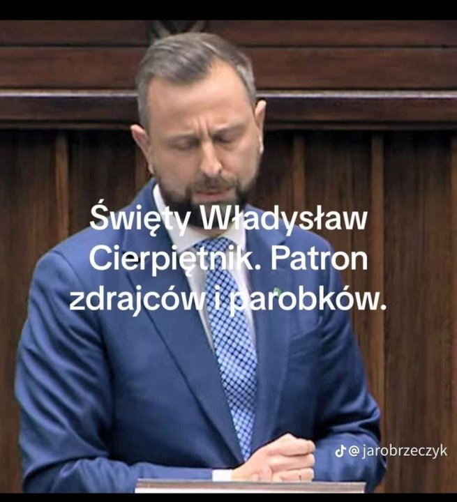 412349209_886323689542200_2123365659186298391_n.jpg?stp=dst-jpg_p843x403&_nc_cat=103&ccb=1-7&_nc_sid=c42490&_nc_ohc=fQow1TlQV58AX_9TlTV&_nc_ht=scontent-waw1-1.xx&oh=00_AfBV9YfCkjw1D9u-ad9k1j0VQuJfvjRRclBUAE1Bit212A&oe=65862B79