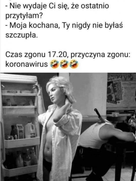 94387674_1500074170160596_25822584757949