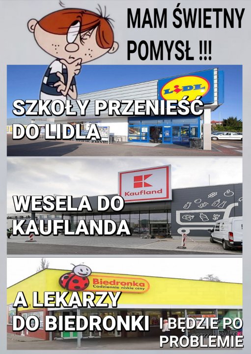 121494230_117936233412026_14926211256876