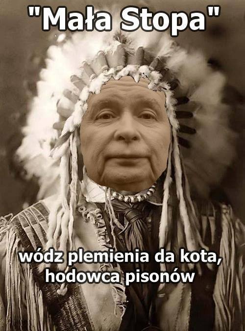 59465588675bd_p.jpg?1497859251