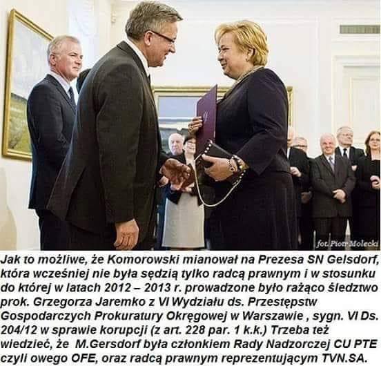 ZdjÄcie uÅ¼ytkownika MÅodzi Patrioci.