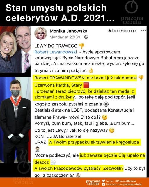 165470606_3883500288339042_7454647017185