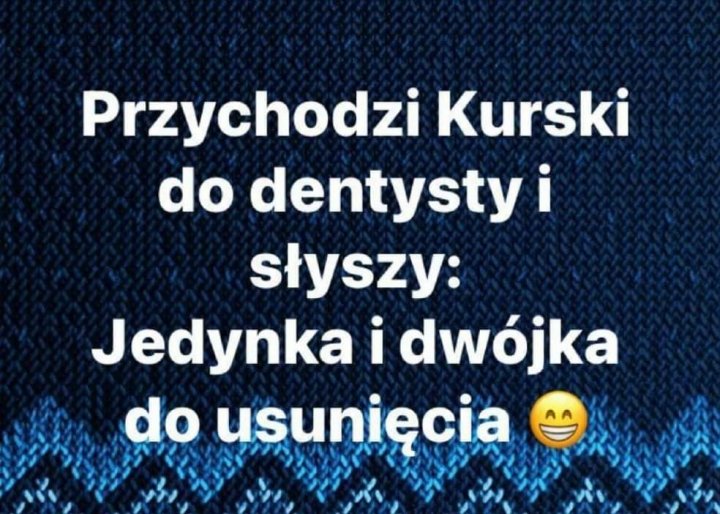 EuB587yWgAI_eRx?format=jpg&name=medium