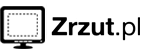 723166.jpeg