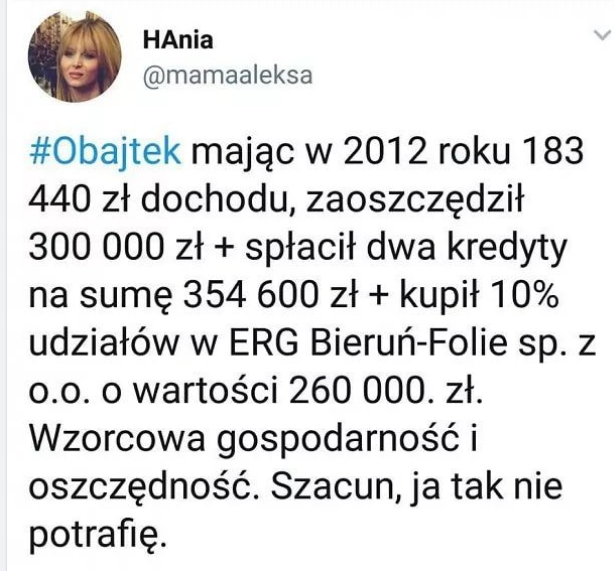 EvTwLf-XMAUjIa_?format=png&name=small