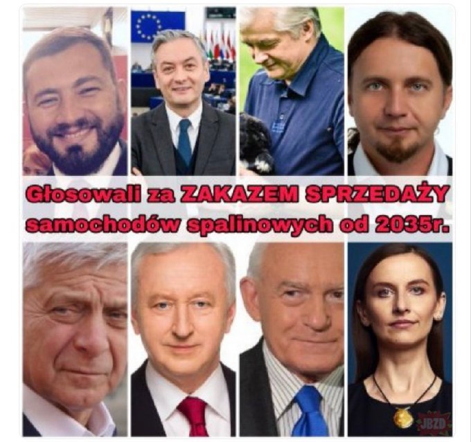 FU4BfyFXsAArLFQ?format=jpg&name=small