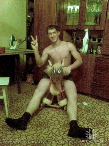 6fektkpTURBXy82ZTE4NjQ2NTNlNzA1NjlhNDkxO