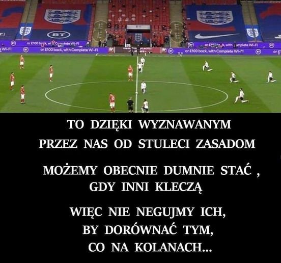 199225596_805012590409580_26007540199932