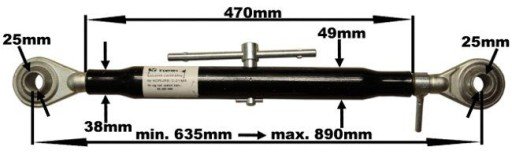 Znalezione obrazy dla zapytania ÅÄcznik c 385