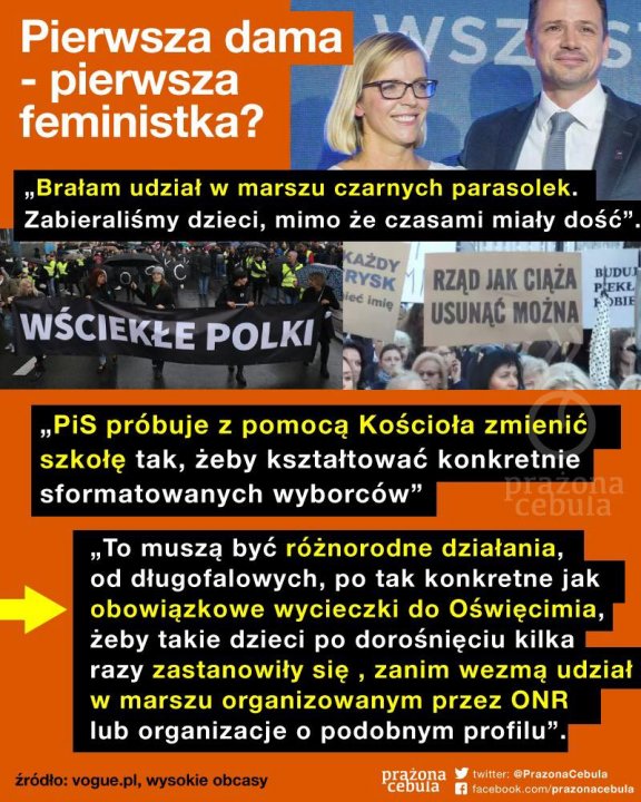 107396500_3152486044773807_6777399962383