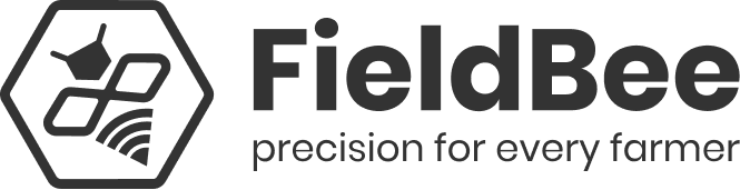 AIorK4w24lbsKz6qkH4pcFfWv_Z1C1vyzbGOijl2HkwU0BvHfw0OLamELEcXOzaPLD_Yk2T8dfrT7L0