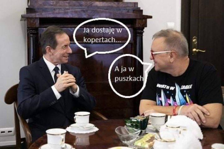 w_29e9a78fb3b393333362ad2f4438516a2f21327f7812a7866d4889b889f96147_o.jpg?r=0,0