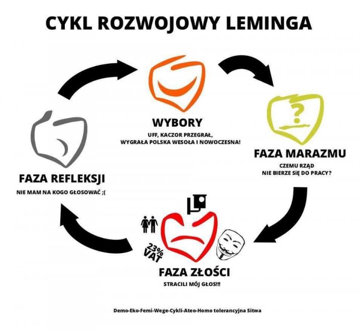 EZkDuTkWoAEPuiM?format=jpg&name=medium