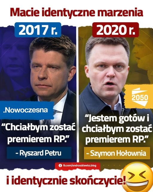 128827831_3609581552422477_1957609448382