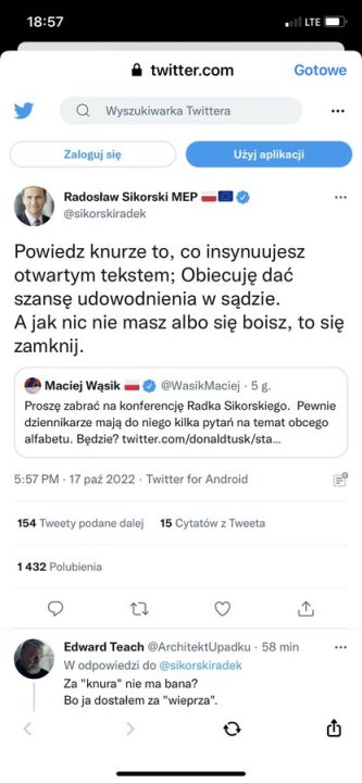 FfSVE7BXkAA55Rz?format=jpg&name=900x900