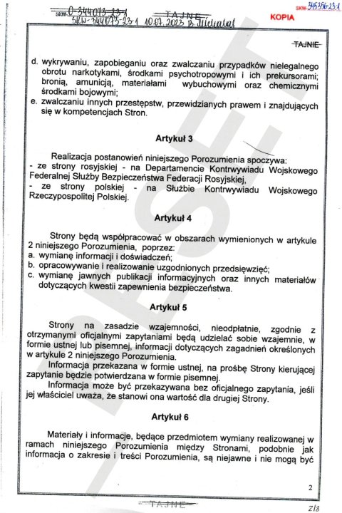 Może być zdjęciem przedstawiającym odcinek biletu i tekst