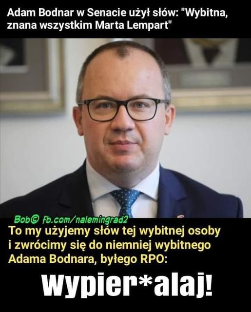 173373837_769728633937976_30613355150156