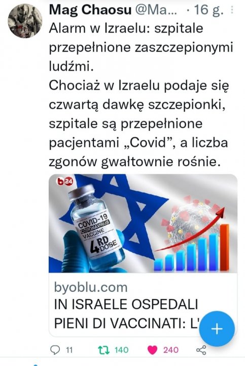 273374333_1498614507189662_7368692735429