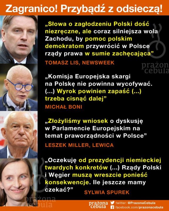 120748594_3413438792011863_1032851521176