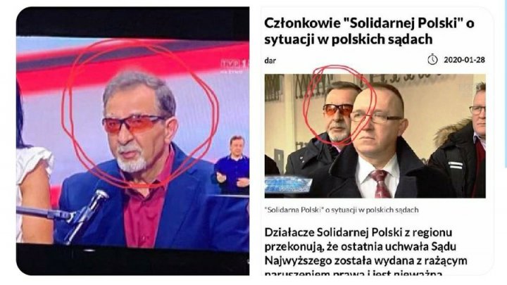 EcRhvX_XgAEQjyd?format=jpg&name=900x900