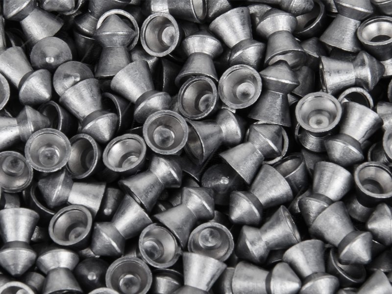 Znalezione obrazy dla zapytania Årut