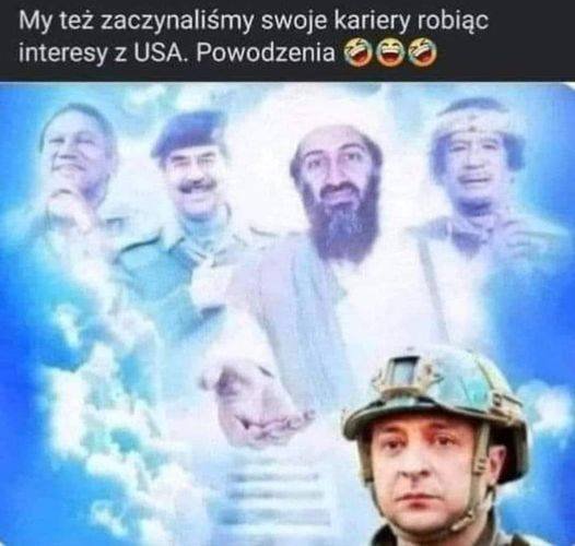 311781199_411776524481990_86592406244901