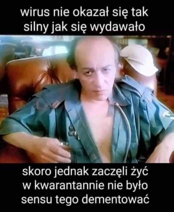 92375193_3725748617466181_61074785203702