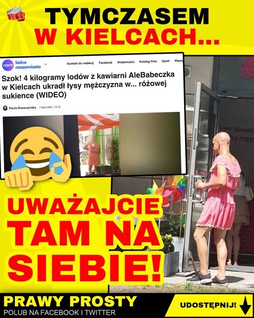 214782950_228135855800780_49783647869190