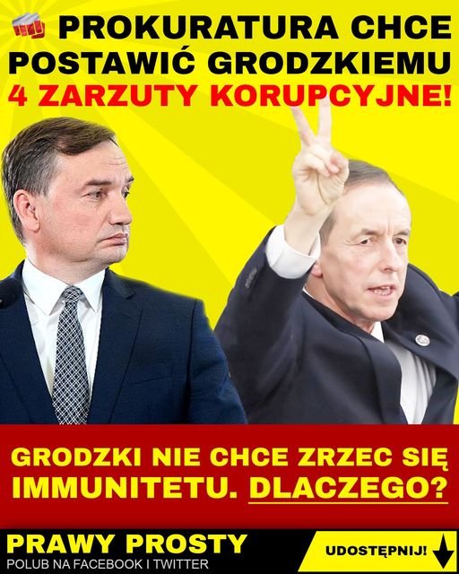 163516148_164638438817189_65652756006892