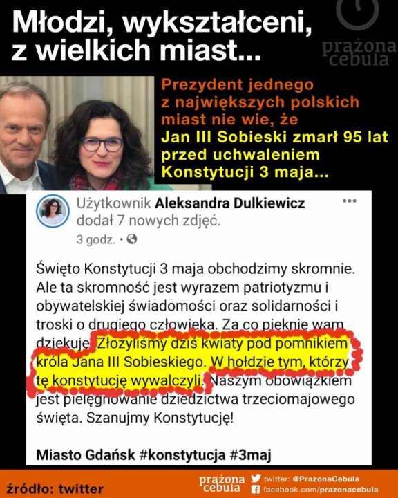 95614162_2990880097601070_49091702881653