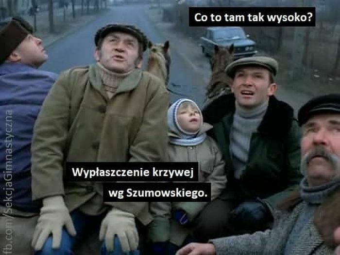 main_01to_jest_wyp_aszczenie_na_miar_nas