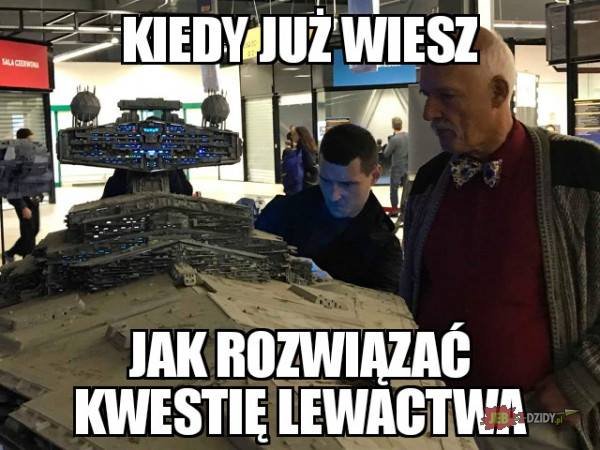 45148838_1923477711294648_43927510397663