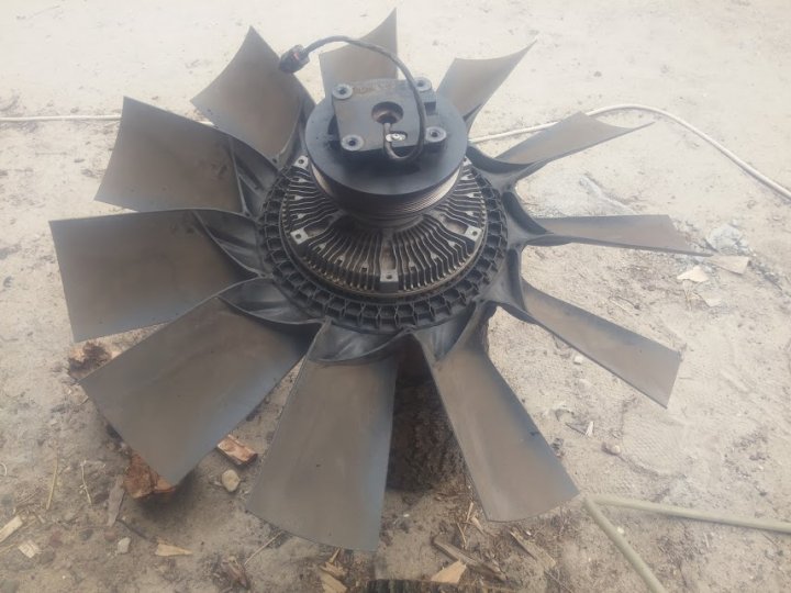 8XI6W93ao4Y8AfCP6CqwTjN2cwsQ7xgcR8EyrrG5