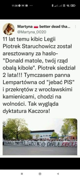 Fe8A-w1WIAAeoux?format=jpg&name=900x900